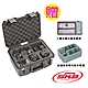 美國SKB Cases 3i-13096SA7相機氣密箱(彩宣總代理) product thumbnail 1