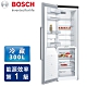 BOSCH 博世 8系列 220V 獨立式300L冷藏冰箱 KSF36PI33D product thumbnail 1