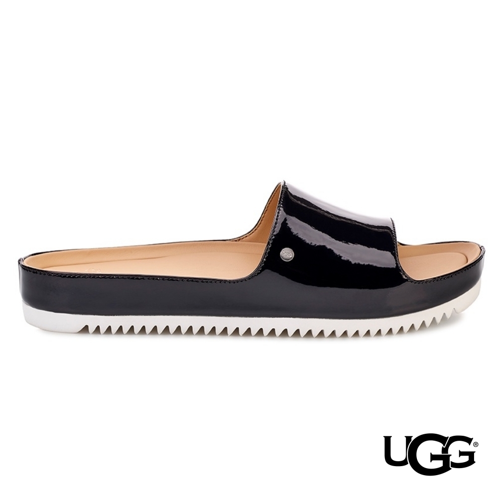 jane patent by ugg