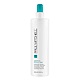 Paul Mitchell 保濕露500ml product thumbnail 1