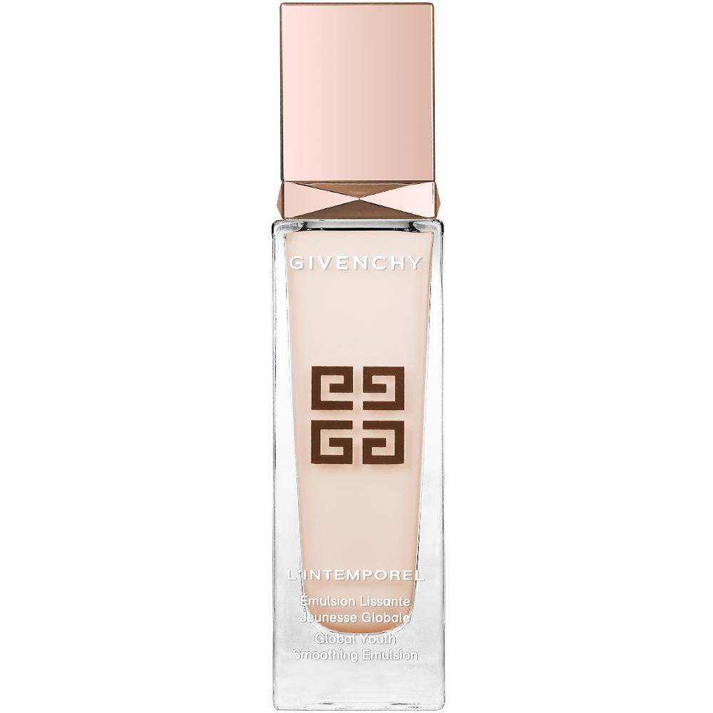 GIVENCHY 紀梵希 時光奇肌精華乳(50ml)