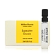 Miller Harris Lumiere Doree 初晨之光淡香精 EDP 2ml (平行輸入) product thumbnail 1