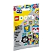 樂高LEGO DOTS系列 - LT41958 7 號豆豆補充包-運動 product thumbnail 1