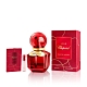 CHOPARD 愛在蕭邦淡香精30ml(贈隨機針管*1) product thumbnail 1