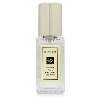 Jo Malone 英國梨與小蒼蘭香水 9ml