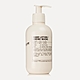 LE LABO 檜木護手乳 250ml product thumbnail 1