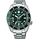 【黑標款】SEIKO 精工 Prospex 大谷翔平 GMT 三日鍊潛水陶瓷機械錶-42mm SPB381J1/6R54-00D0G product thumbnail 1