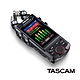TASCAM Portacapture X8 手持多軌錄音機 公司貨 product thumbnail 2