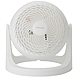 IRIS白色空氣循環扇4坪電風扇PCF-HE15 product thumbnail 1
