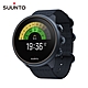 SUUNTO 9 Baro Titanium【花崗石藍 鈦金屬】超長電池續航力及氣壓式高度的多項目運動GPS腕錶 product thumbnail 3