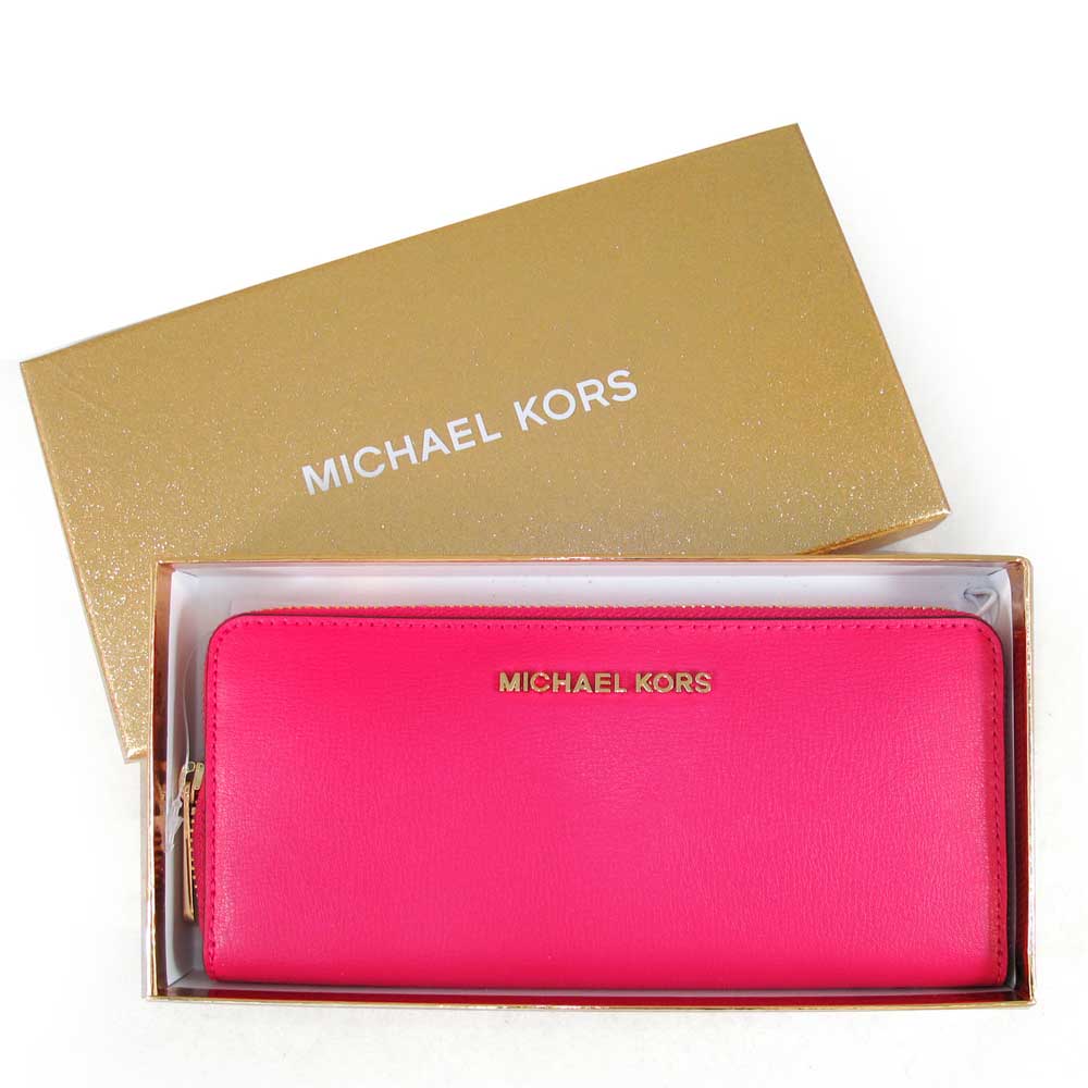 michael kors jetset