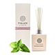 Tilley百年特莉 廣霍香麝香香氛水竹精油擴香水禮盒150ml product thumbnail 1