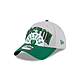 New Era 9TWENTY 920 NBA TIP OFF 棒球帽 塞爾提克隊-NE60421698 product thumbnail 1