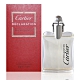 Cartier Declaration 卡地亞宣言男性淡香水 50ml product thumbnail 1