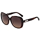 LONGCHAMP 太陽眼鏡(咖啡色)LO703SA product thumbnail 1