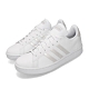 adidas 休閒鞋 Grand Court 復古 板鞋 女鞋 product thumbnail 1