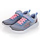 SKECHERS 女童系列 GO RUN 600 - 82050LGYMT product thumbnail 2