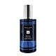 Jo Malone 洋甘菊枕頭噴霧 50ml (含外盒、緞帶) product thumbnail 1