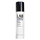 LAB Series 雅男士 修護保濕調理乳液 100ml product thumbnail 1