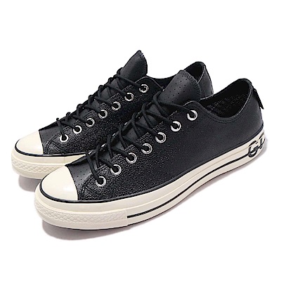 Converse 休閒鞋 All Star 低筒 男鞋