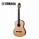 YAMAHA C40MII 古典吉他 product thumbnail 1