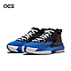 Nike 籃球鞋 Jordan Zion 1 PF 黑 藍 喬丹 錫安 胖虎 男鞋 運動鞋 DA3129-004 product thumbnail 1