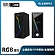 ALTEC LANSING 炫彩流線2.0喇叭 ALGS9802 product thumbnail 1