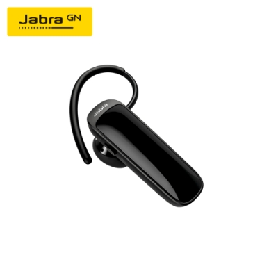 Jabra Talk 25 通話藍牙耳機 (公司貨)