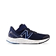 NEW BALANCE  運動鞋 童鞋 中童 兒童 藍 PAARIRN4W(C4597) product thumbnail 1