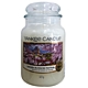 YANKEE CANDLE 香氛蠟燭 623g-櫻花祭 product thumbnail 1