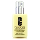 *CLINIQUE倩碧 平衡修護奇蹟膠125ml (正統公司貨) product thumbnail 1