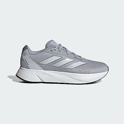 Adidas Duramo Sl M [IE9689] 男 鞋款 銀 白