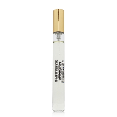 Penhaligon S 潘海利根 布倫海姆淡香水 EDT 10ml (平行輸入)