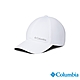 Columbia 哥倫比亞 中性 - UPF50 冰紗快排棒球帽-活動款 UCU01260 product thumbnail 1
