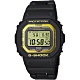 CASIO 卡西歐 G-SHOCK 藍芽電波手錶-金(GW-B5600BC-1) product thumbnail 1