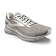 BROOKS 女鞋 跑鞋 避震緩衝象限 Trace 3 追擊3代 (1204011B270) product thumbnail 1