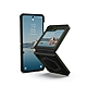 UAG Galaxy Z Flip 5 磁吸式耐衝擊保護殼-全透款 (MagSafe) product thumbnail 6