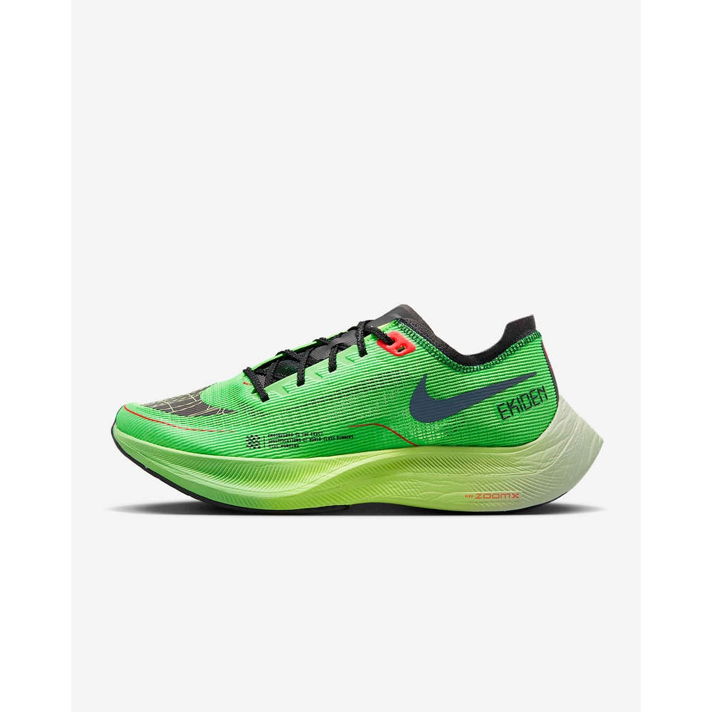 NIKE ZOOMX VAPORFLY NEXT% 2 男慢跑鞋-綠-DZ4779304 | 慢跑鞋| Yahoo