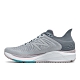 New Balance Fresh Foam 860v11 女慢跑鞋-灰粉-W860S11-D product thumbnail 1