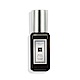 Jo Malone 沒藥與零陵香芳醇古龍水 9ml product thumbnail 1