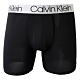 【單件多款可選】Calvin Klein ck MICROFIBER超細纖維彈性男四角內褲 product thumbnail 1