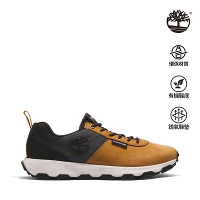 Timberland A5TKV015 Yahoo