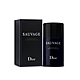 Dior 迪奧 Sauvage 曠野之心體香膏 75g product thumbnail 1