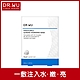 DR.WU 玻尿酸保濕微導面膜3PCS product thumbnail 1