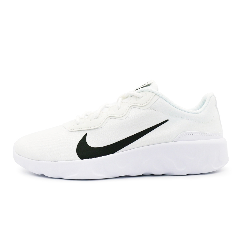 NIKE EXPLORE 男休閒鞋-CD7093101