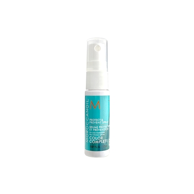 MOROCCANOIL 優油色力子止漏噴霧 20ml (效期2024/12)