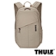 Thule Notus Backpack 14 吋環保後背包-岩棕 product thumbnail 2