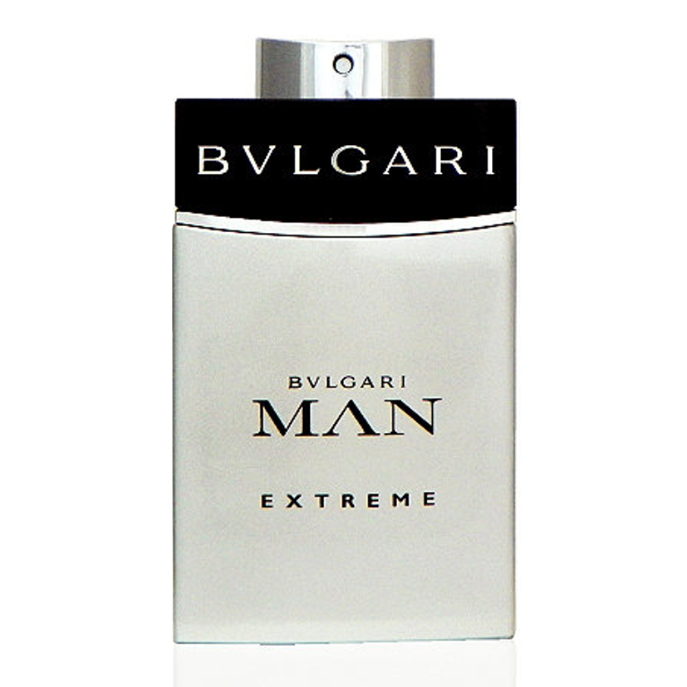 Bvlgari Man Extreme 極致當代男性淡香水100ml | 其他品牌| Yahoo奇摩