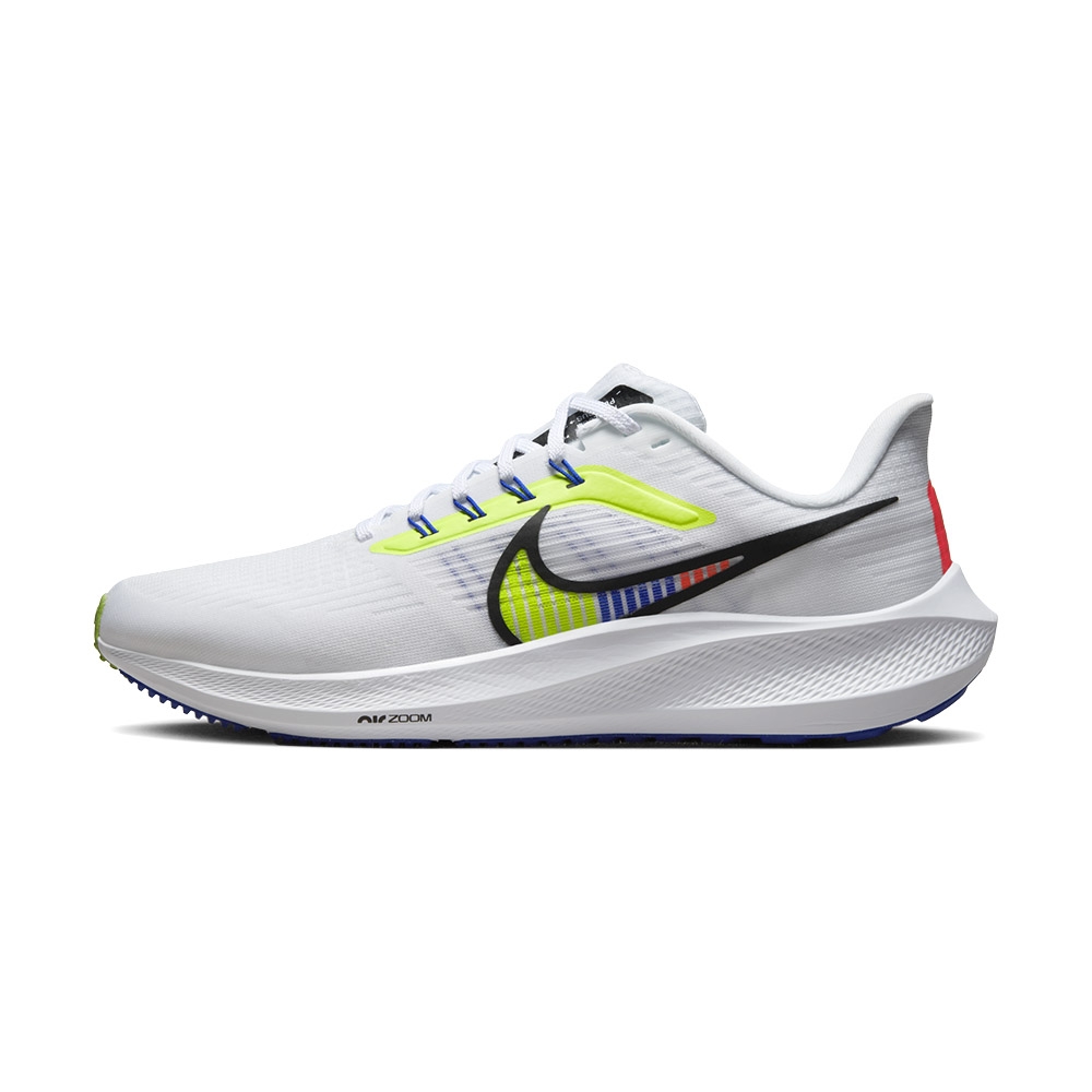 Nike Air Zoom Pegasus 39 男鞋 小飛馬 慢跑鞋 DX1627-100