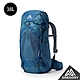 Gregory 38L PARAGON登山背包 M/L 葛雷夫藍 product thumbnail 2